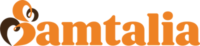 Samtalia ApS