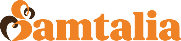 Samtalia ApS