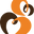 Samtalia ApS logo