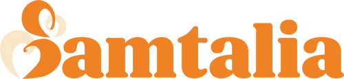 Samtalia ApS