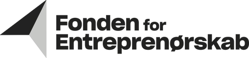Fonden for Entreprenørskab
