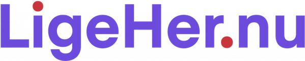 LigeHer.nu