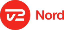 TV2 Nord